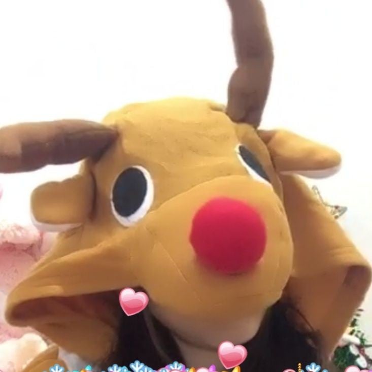 せなたんめーる返信box