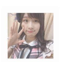 7️⃣3️⃣💭🎵💘