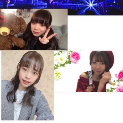 ゆうき@🗻🧸👁‍🗨のトーク