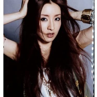 梅田彩佳のトーク 755