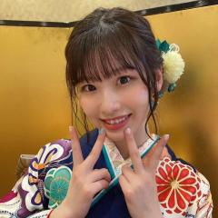 なーみんmail