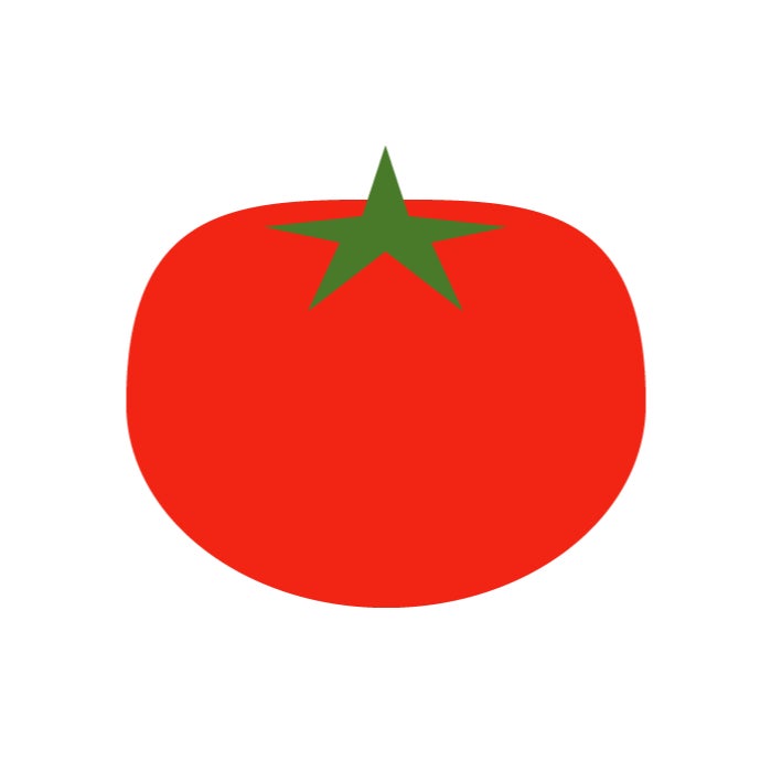 ソラヌム・リコペルシクム