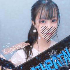 みゆうううう🐳