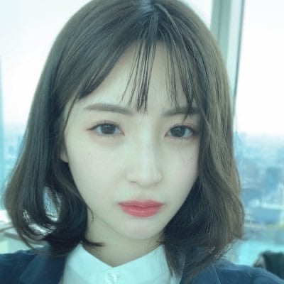 ﾐﾘｼﾞｬﾝ roomtalk