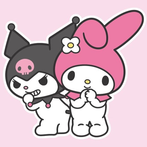 みひろ♡