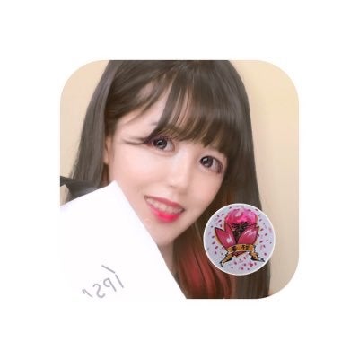 春桜🌸-はる-