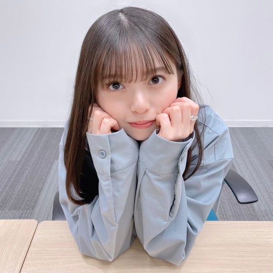 しいさあぺんと