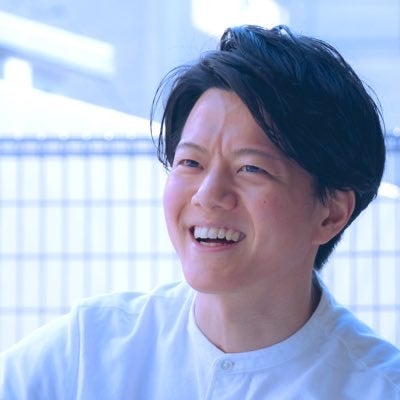 武田 佳祐｜シェルフィー 建設×IT