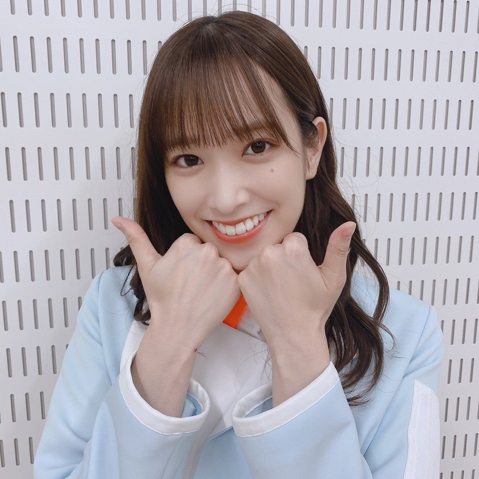 佐々木久美🦒(なりきり)