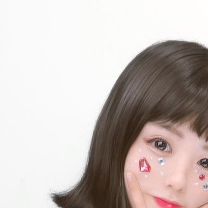 ゆうりのトーク