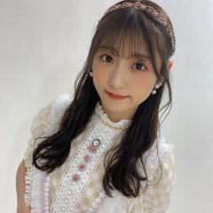 🌸🐇ゆりか🍳🍒