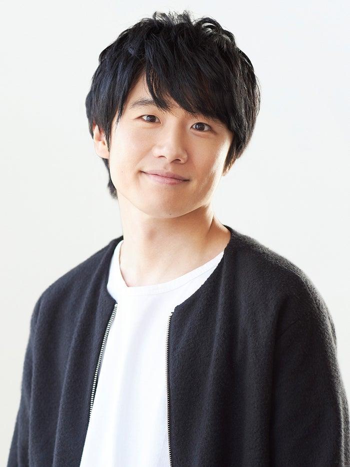 ニュース画像