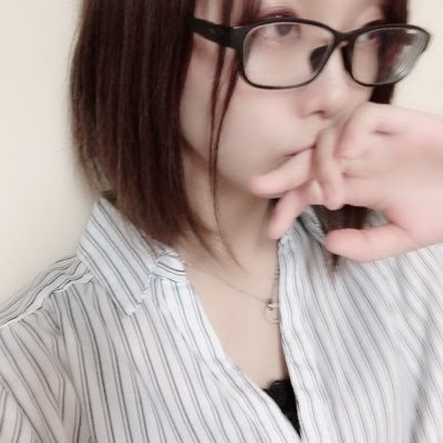 そると(΄◉◞౪◟◉｀)