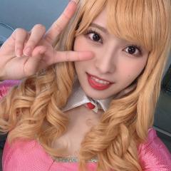 ヒロピロ(^_^)ノ