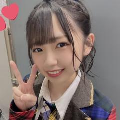 #たんラジ　「今年の夏にやりたいこと」