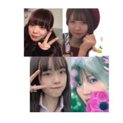 ゆうき@🗻🧸👁‍🗨