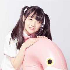 さときときや🐰レモン団🍋