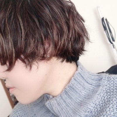ふのトーク