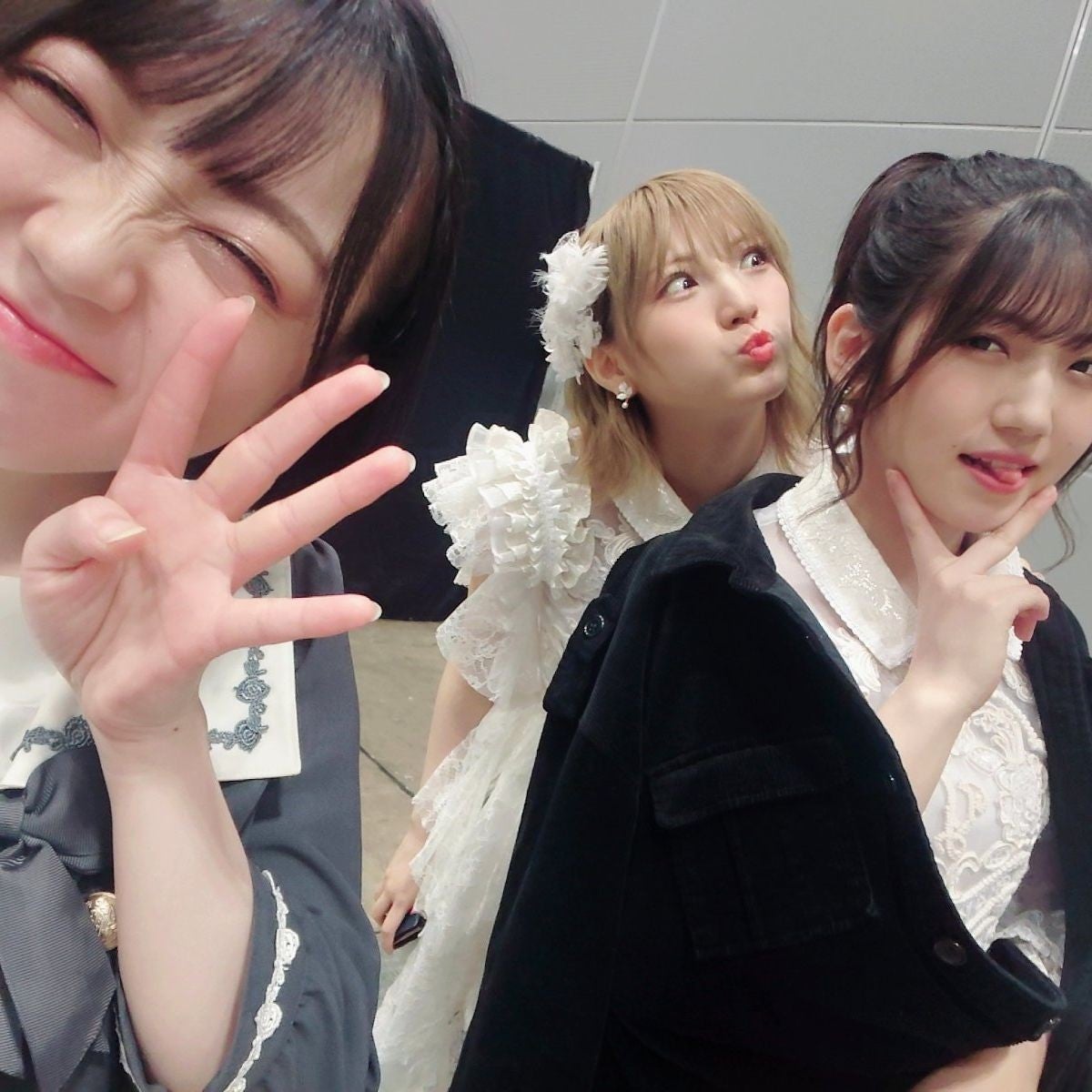 みすず