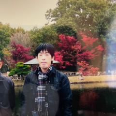 いっしー