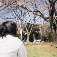 睡眠欲みかん