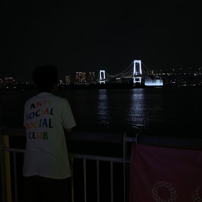 けーしろう