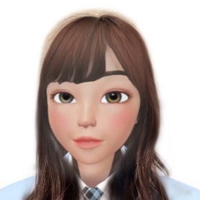 おさきち