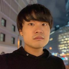 万王