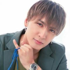 藤井流星