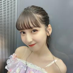 みほ