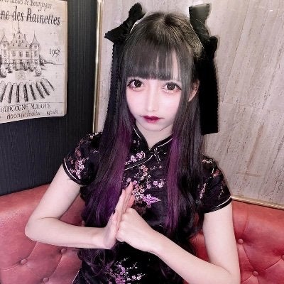 ❤︎あすむ❤︎