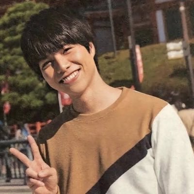 Daiki Shigeoka