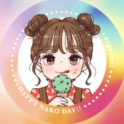 みのりのトーク