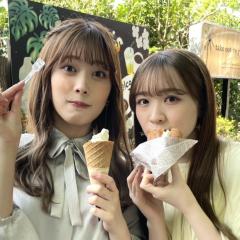 みさき もずく☺︎