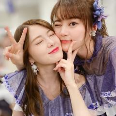 ダイソン