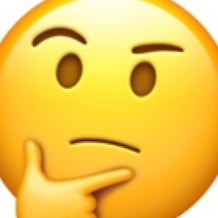 てーら
