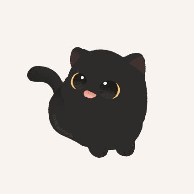 カタシャーのトーク