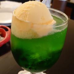 kamo leoのトーク