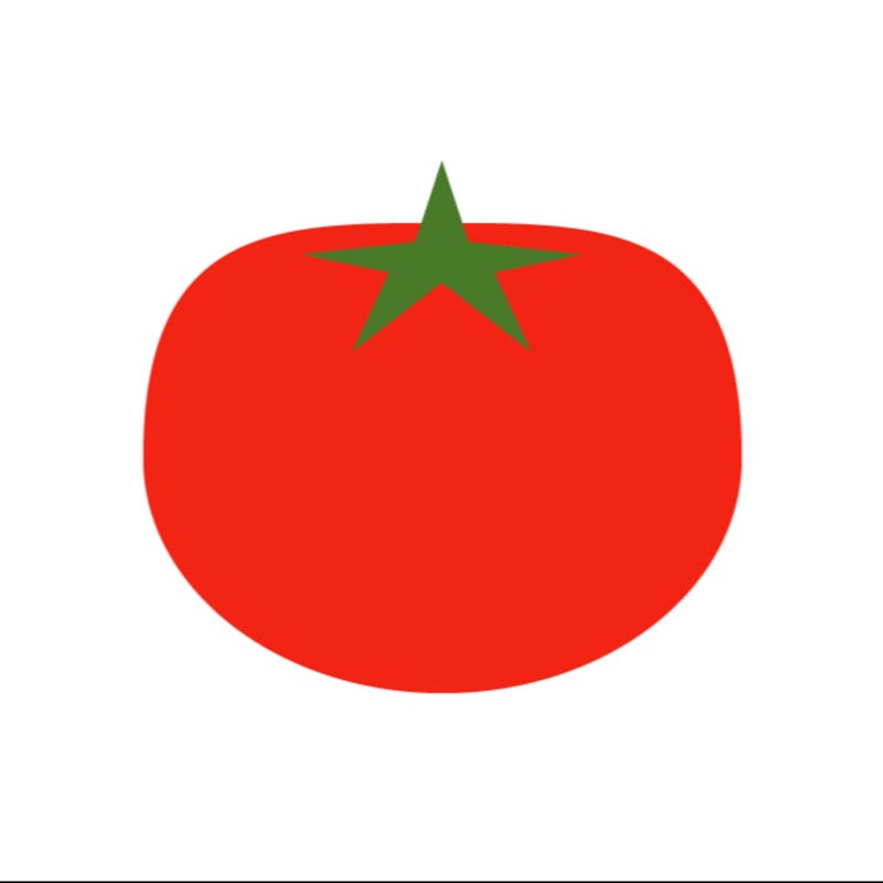 ソラヌム・リコペルシクムのトーク