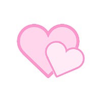 武装チンパン Ⅴのトーク