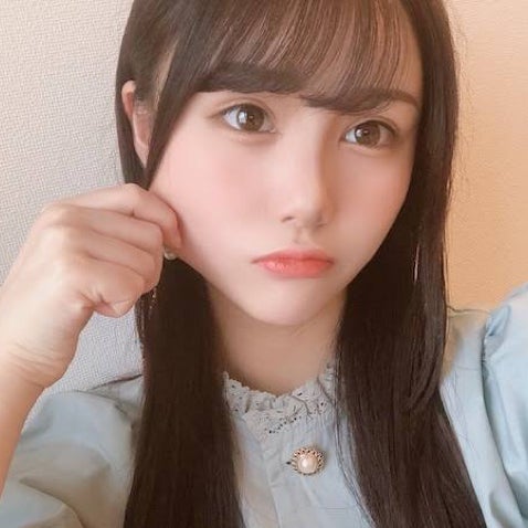 伊藤理々杏(なりきり)