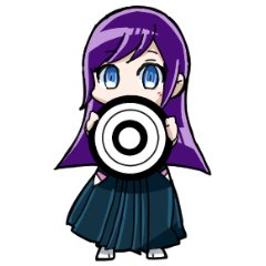 みとことみ