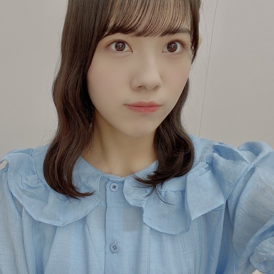 ๆฃฎๆฌ่่๐จ(ใชใใใ)