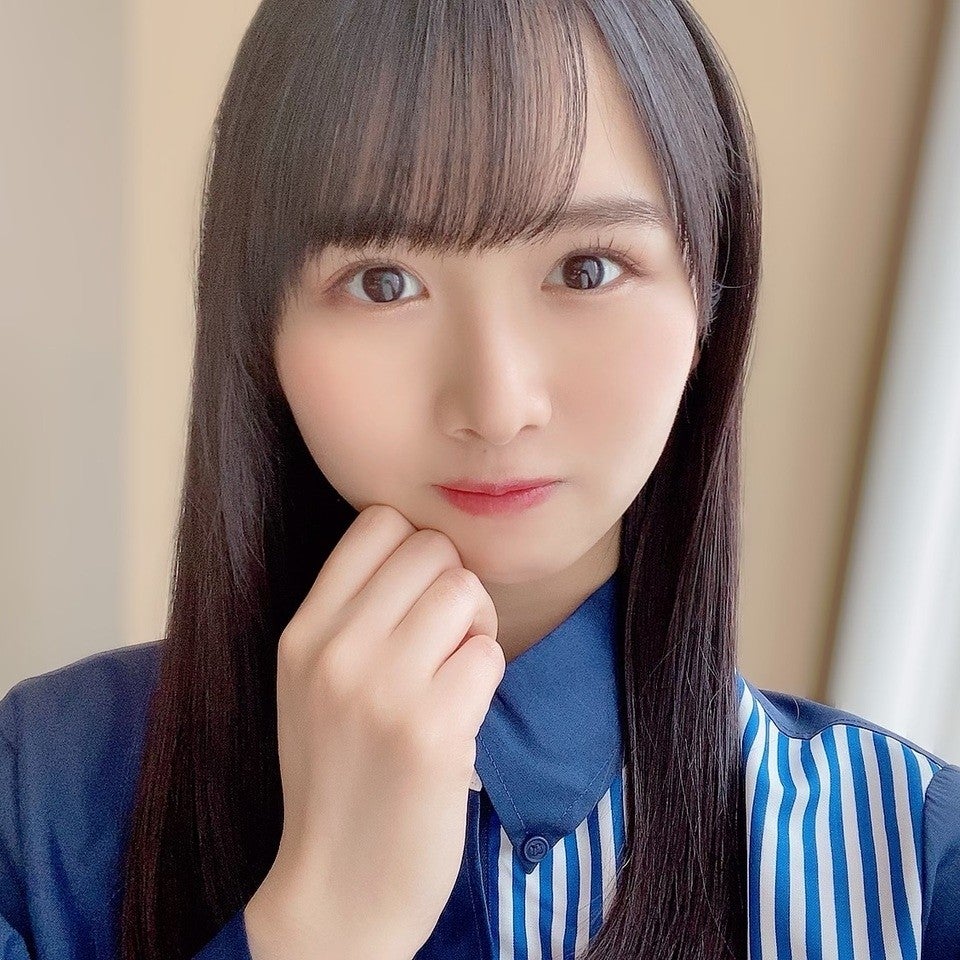 上村ひなの (なりきり)