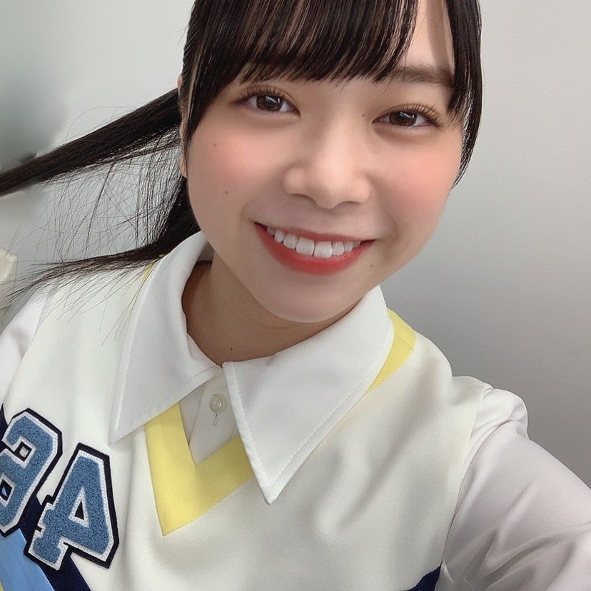 山口陽世⚾(なりきり)