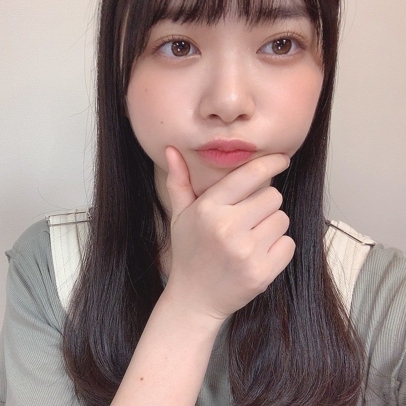 山口陽世⚾のトーク💚