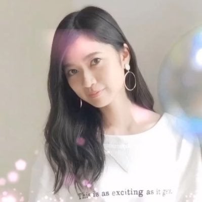 らあ