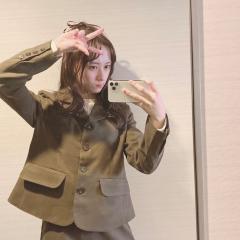 まなと