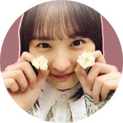 ち ゃ ち ゃ