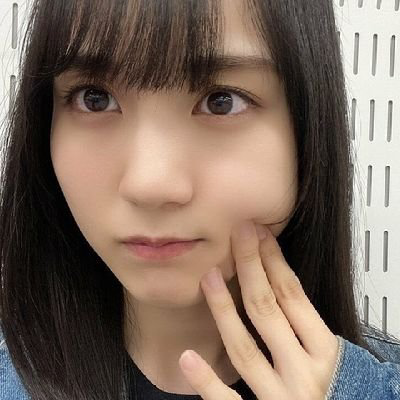 かっきー推し